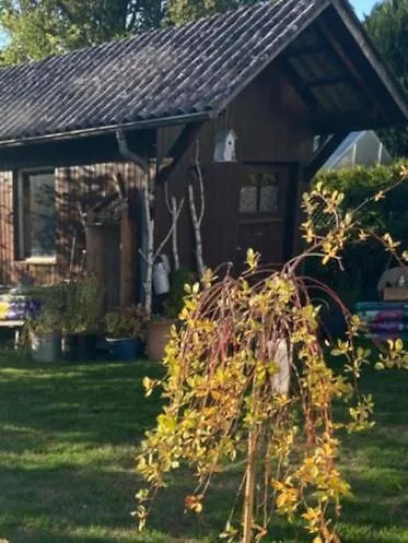 Summerwind-apartment Apartment